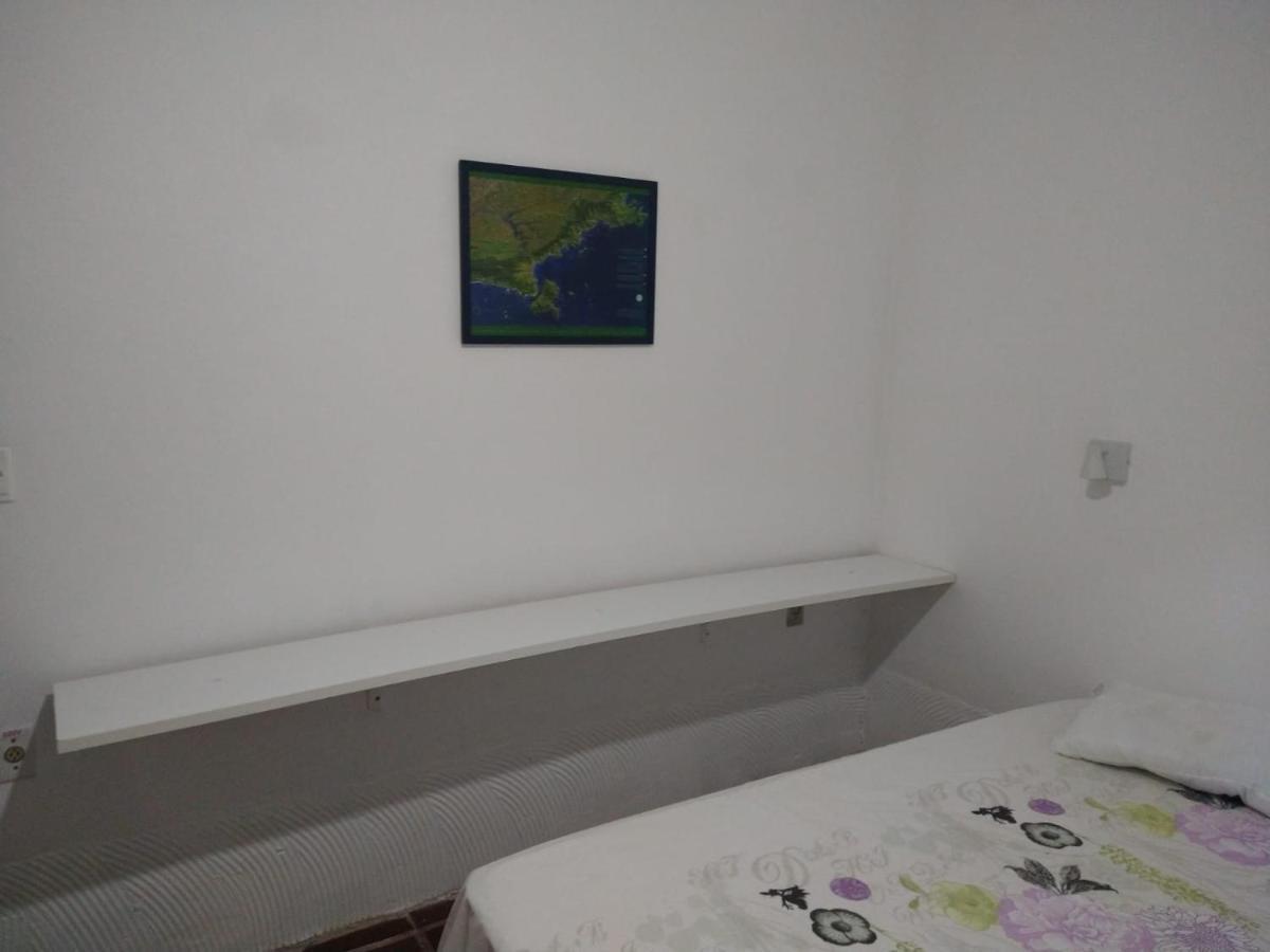 Casa No Morro - Charme Em Meio A Natureza Pertinho Da Praia 3 Dormitorios Сао Себастиао Екстериор снимка