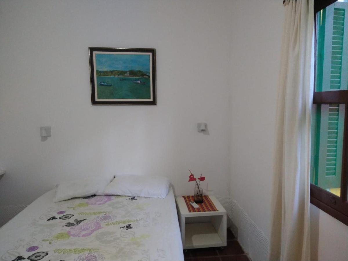 Casa No Morro - Charme Em Meio A Natureza Pertinho Da Praia 3 Dormitorios Сао Себастиао Екстериор снимка