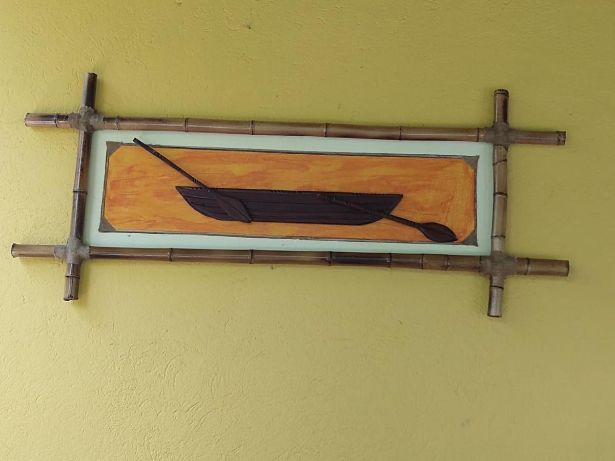 Casa No Morro - Charme Em Meio A Natureza Pertinho Da Praia 3 Dormitorios Сао Себастиао Екстериор снимка