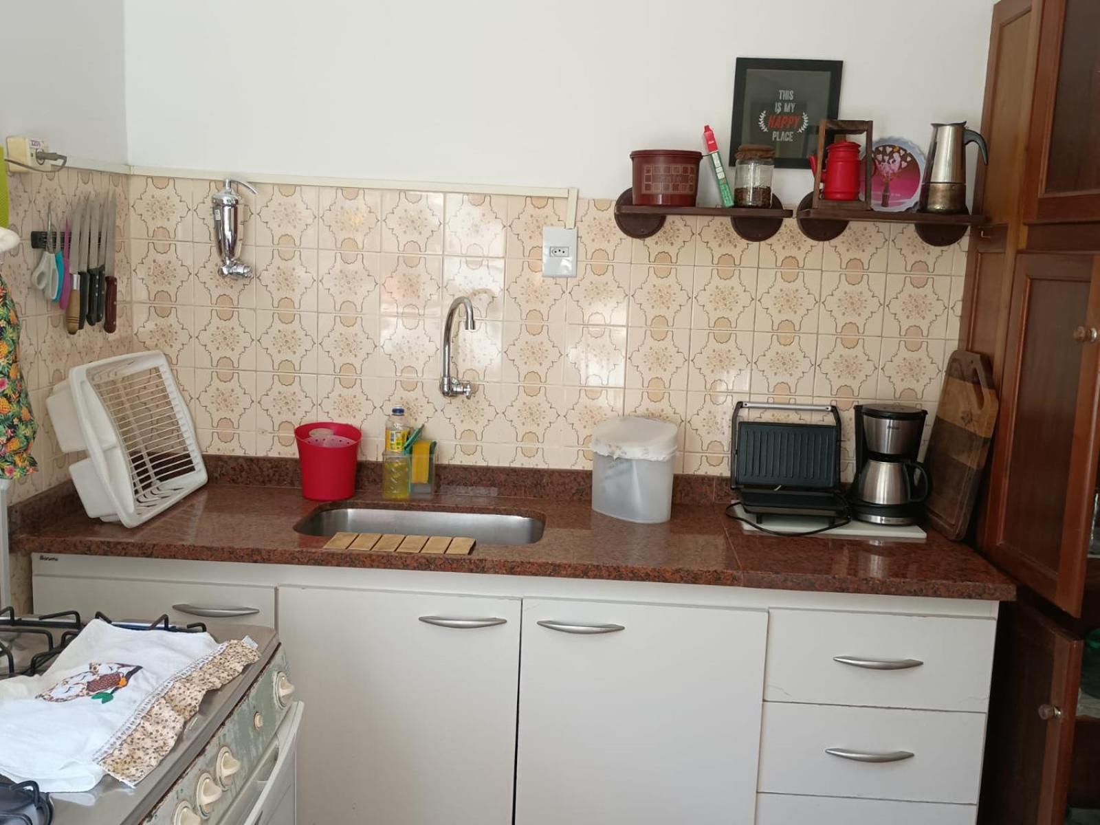 Casa No Morro - Charme Em Meio A Natureza Pertinho Da Praia 3 Dormitorios Сао Себастиао Екстериор снимка